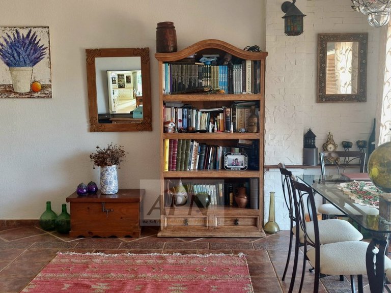 Apartment for Sale in Torremolinos, Malaga 5