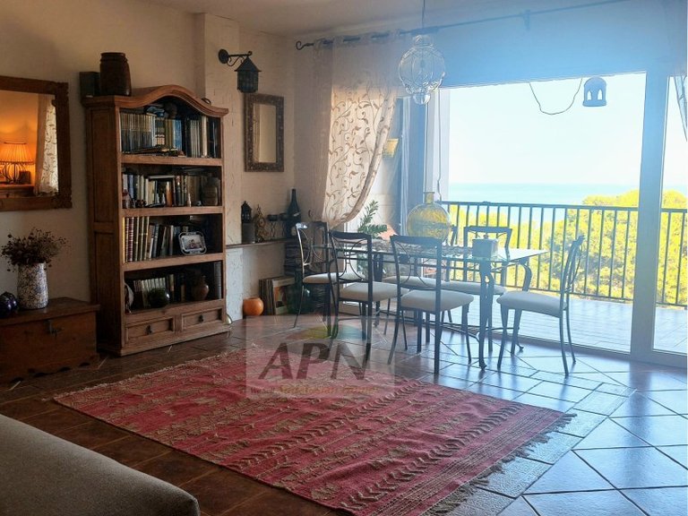 Apartment for Sale in Torremolinos, Malaga 6