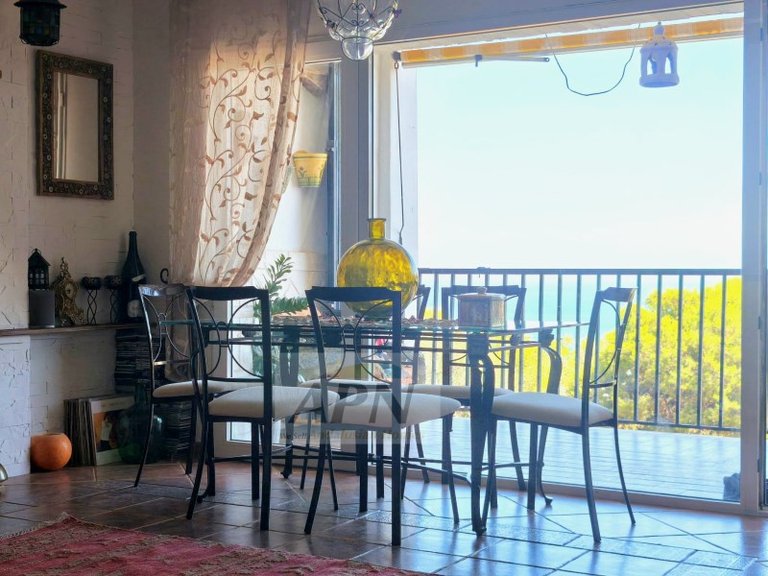 Apartment for Sale in Torremolinos, Malaga 7