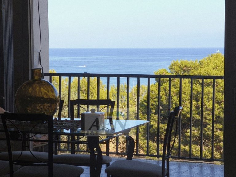 Apartment for Sale in Torremolinos, Malaga 8