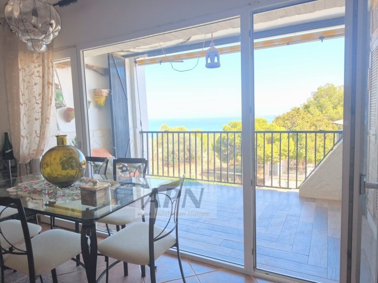 Apartment for Sale in Torremolinos, Malaga 9