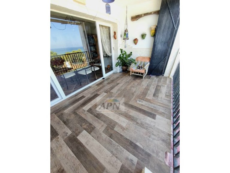 Apartment for Sale in Torremolinos, Malaga 10