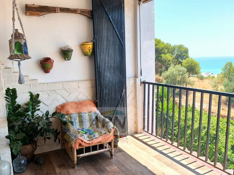 Apartment for Sale in Torremolinos, Malaga 11