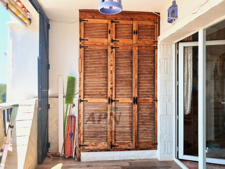 Apartment for Sale in Torremolinos, Malaga 12