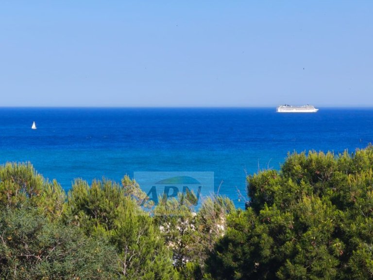 Apartment for Sale in Torremolinos, Malaga 13