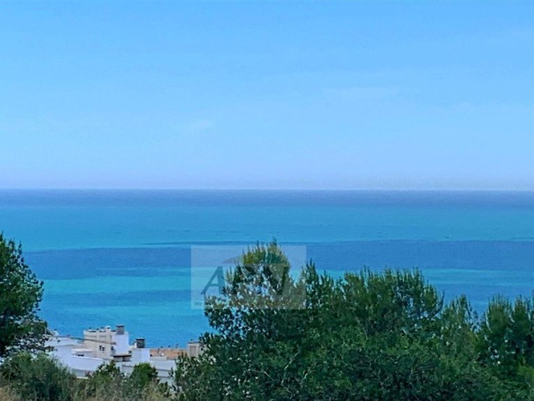 Apartment for Sale in Torremolinos, Malaga 14