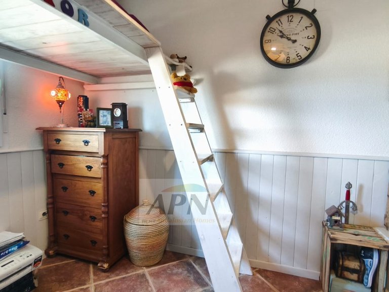 Apartment for Sale in Torremolinos, Malaga 16