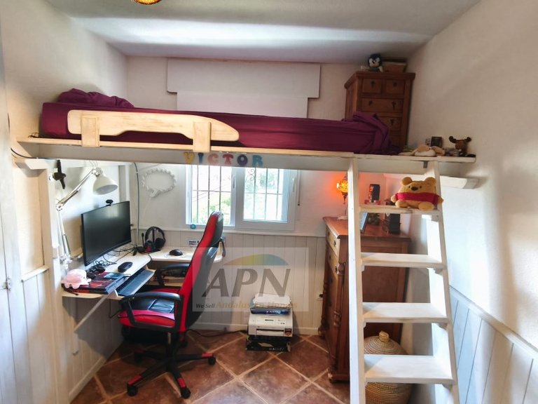 Apartment for Sale in Torremolinos, Malaga 18