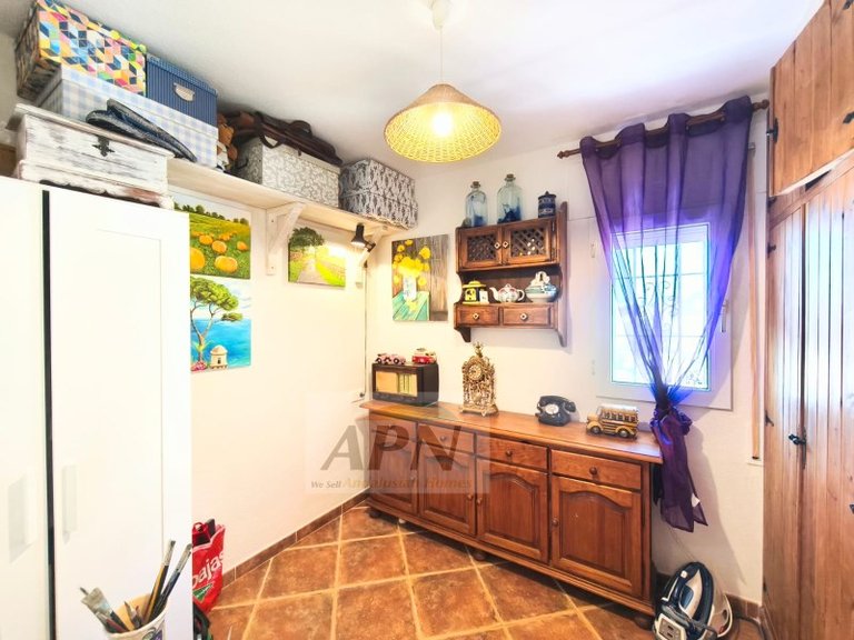 Apartment for Sale in Torremolinos, Malaga 19