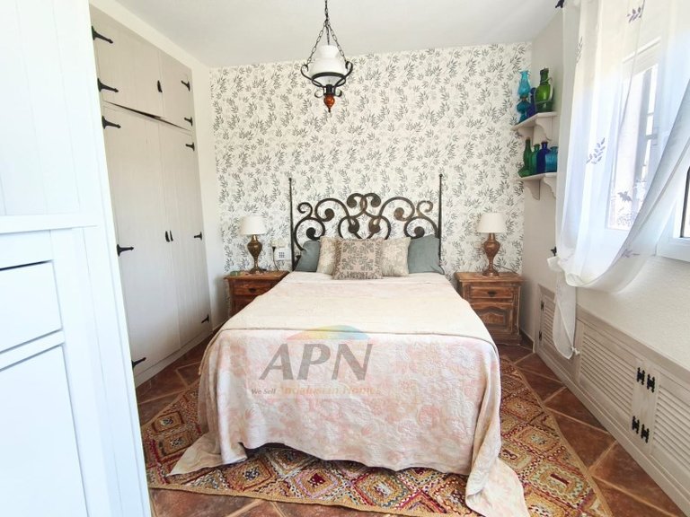 Apartment for Sale in Torremolinos, Malaga 20