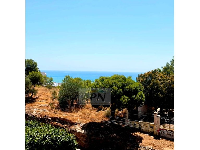 Apartment for Sale in Torremolinos, Malaga 22