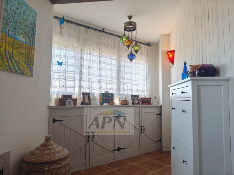 Apartment for Sale in Torremolinos, Malaga 23