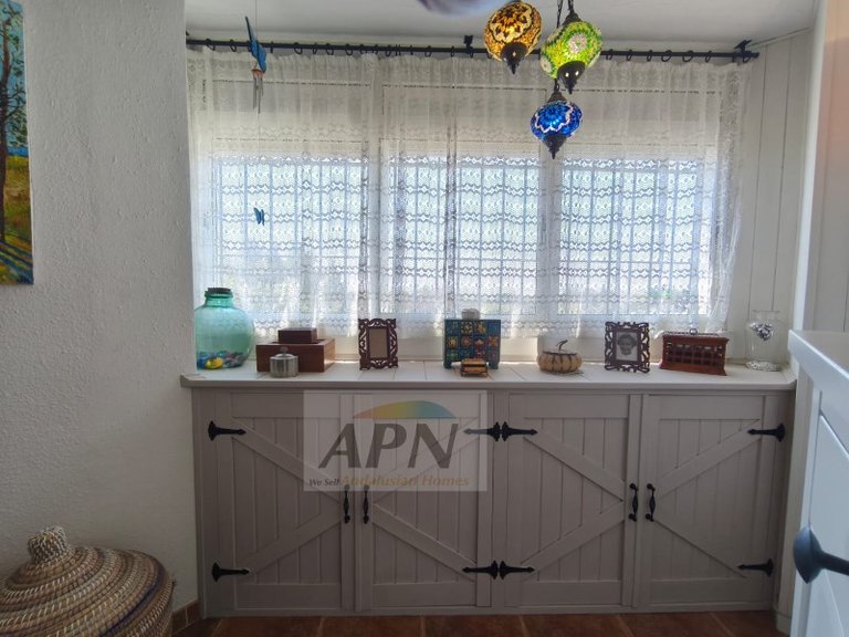 Apartment for Sale in Torremolinos, Malaga 24