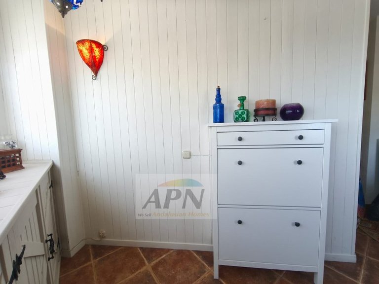 Apartment for Sale in Torremolinos, Malaga 25