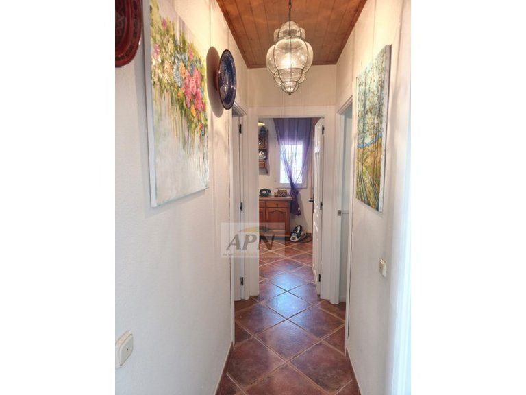 Apartment for Sale in Torremolinos, Malaga 26