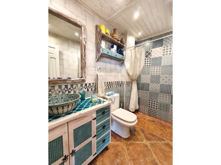 Apartment for Sale in Torremolinos, Malaga 28