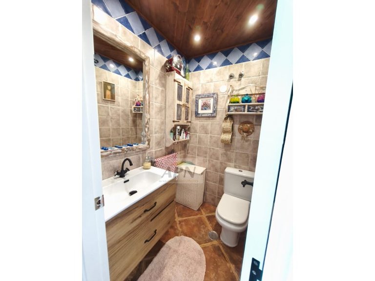 Apartment for Sale in Torremolinos, Malaga 30