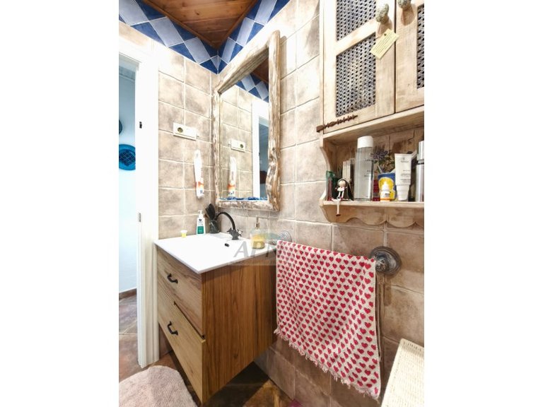 Apartment for Sale in Torremolinos, Malaga 31