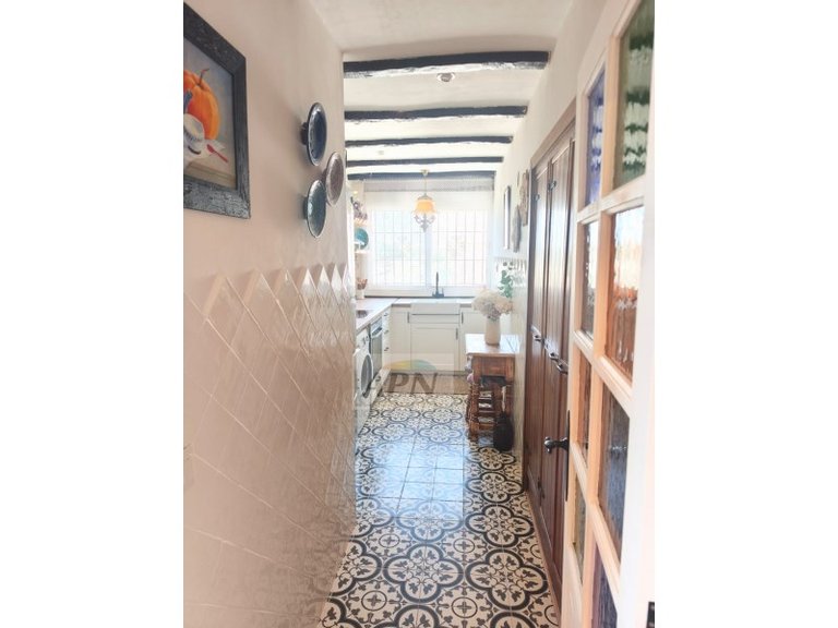Apartment for Sale in Torremolinos, Malaga 33
