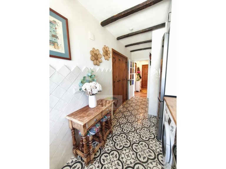Apartment for Sale in Torremolinos, Malaga 34