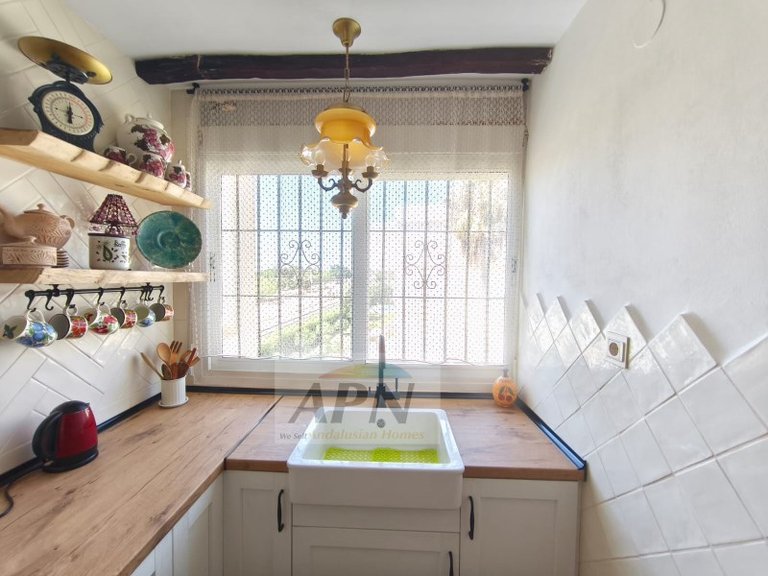 Apartment for Sale in Torremolinos, Malaga 35