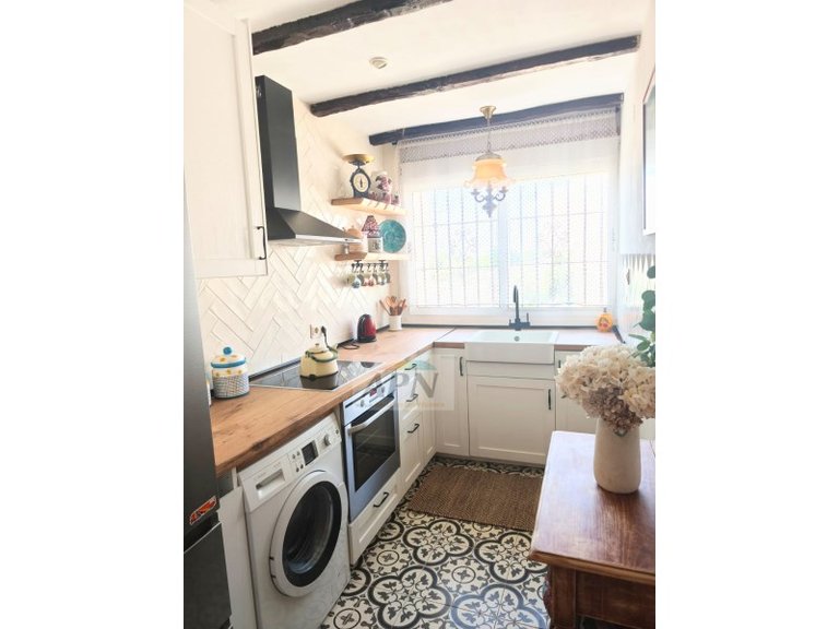 Apartment for Sale in Torremolinos, Malaga 36