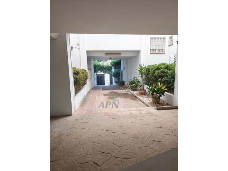Apartment for Sale in Torremolinos, Malaga 37