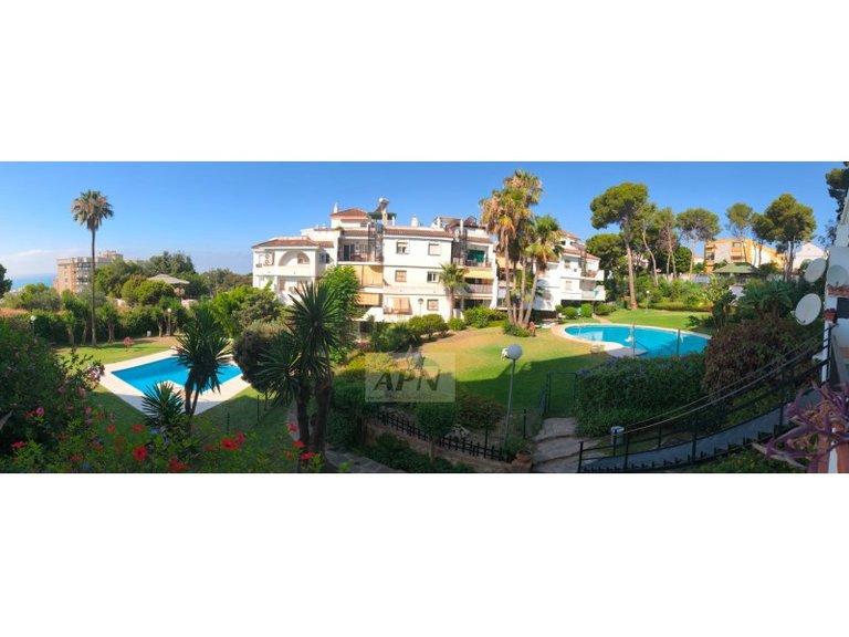 Apartment for Sale in Torremolinos, Malaga 39