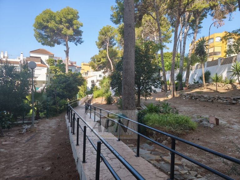 Apartment for Sale in Torremolinos, Malaga 40
