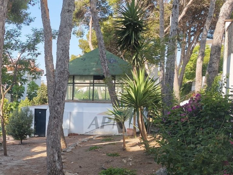 Apartment for Sale in Torremolinos, Malaga 41