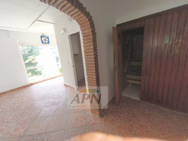 Apartment for Sale in Torremolinos, Malaga 43
