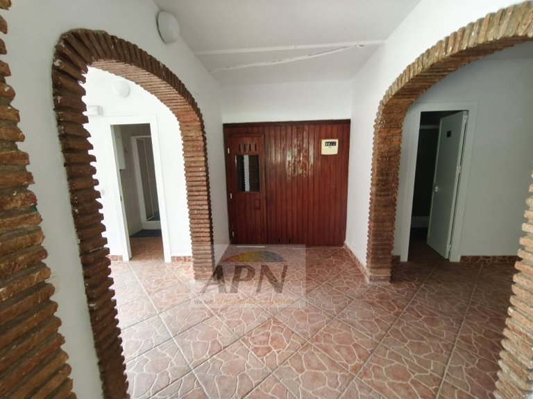 Apartment for Sale in Torremolinos, Malaga 45