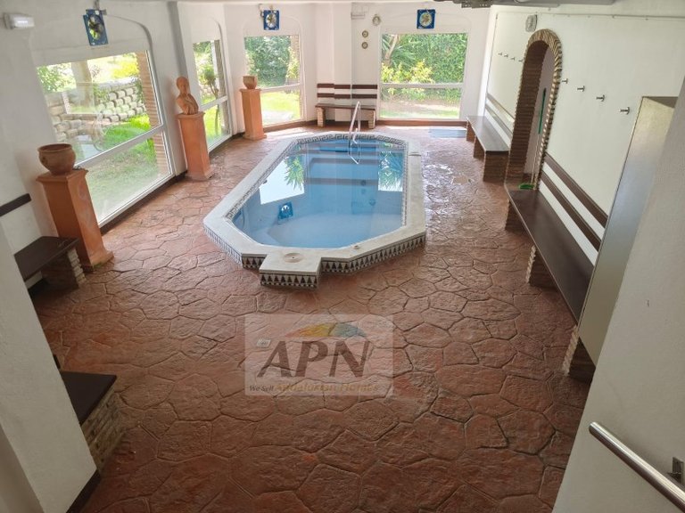 Apartment for Sale in Torremolinos, Malaga 46