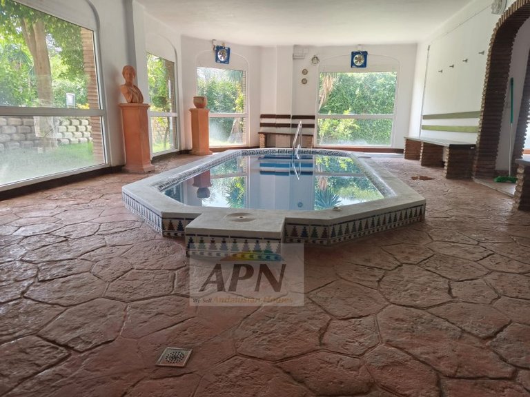 Apartment for Sale in Torremolinos, Malaga 47