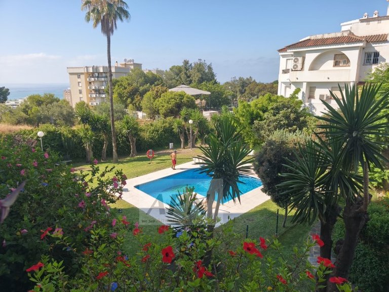 Apartment for Sale in Torremolinos, Malaga 50