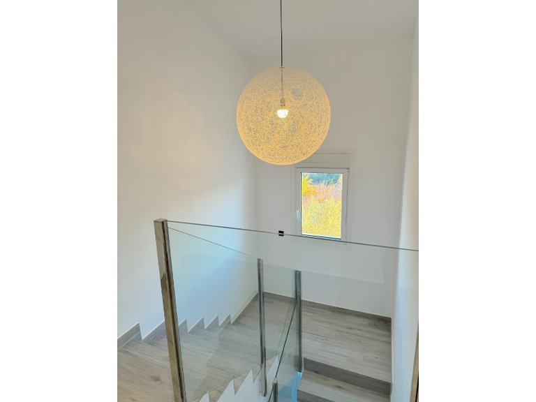 Villa for Sale in Costa Blanca Alfas Del Pi, Alicante 44