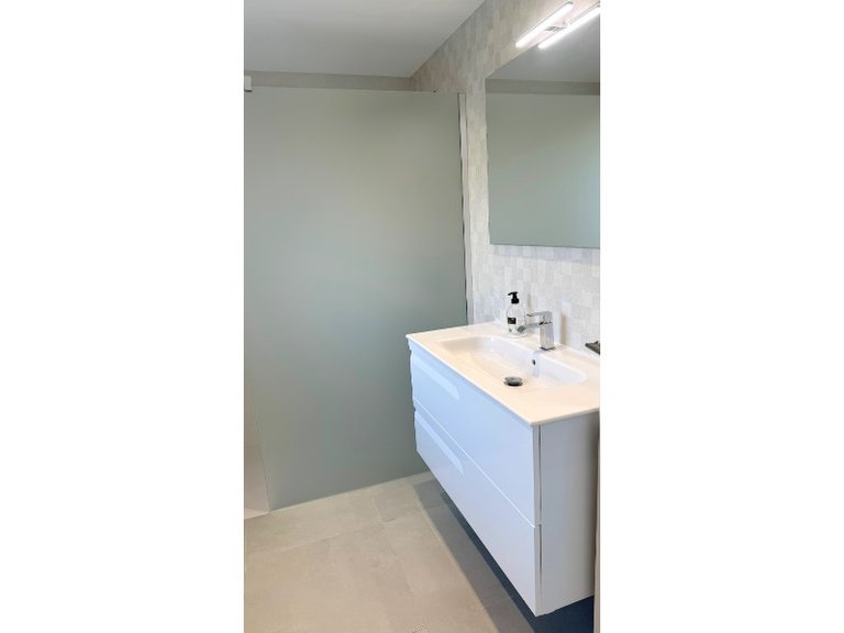 Villa for Sale in Costa Blanca Alfas Del Pi, Alicante 43