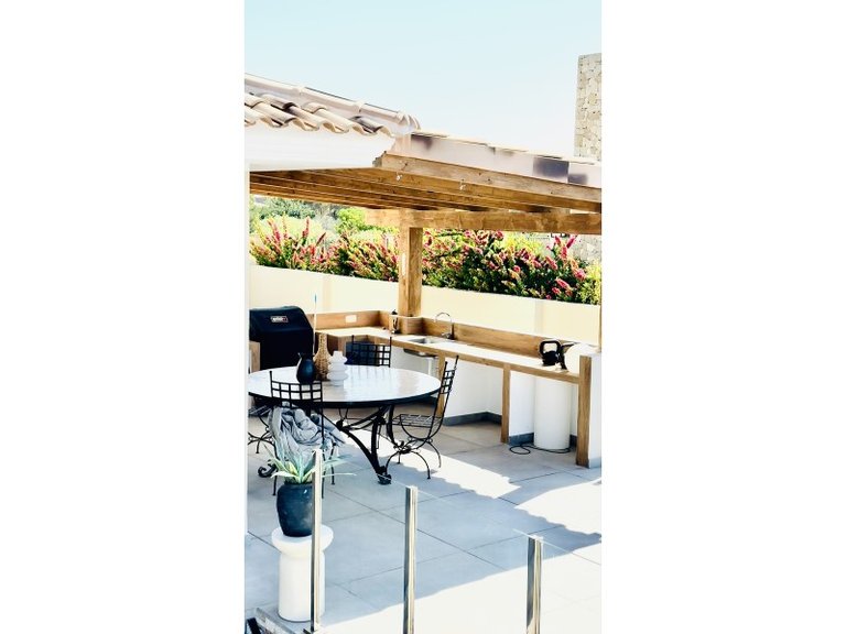 Villa for Sale in Costa Blanca Alfas Del Pi, Alicante 9