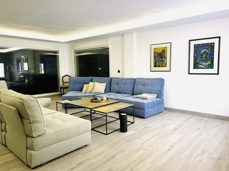 Villa for Sale in Costa Blanca Alfas Del Pi, Alicante 18