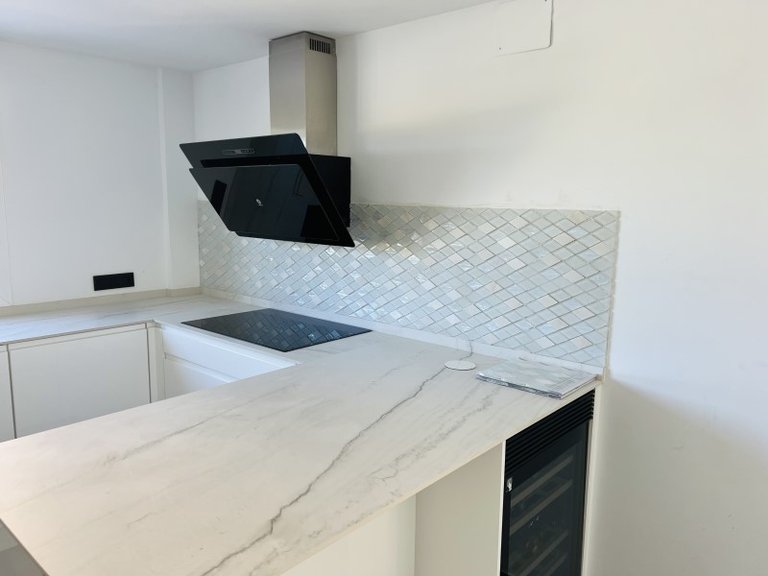 Villa for Sale in Costa Blanca Alfas Del Pi, Alicante 30