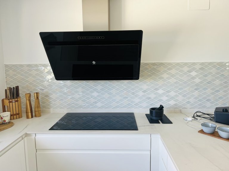 Villa for Sale in Costa Blanca Alfas Del Pi, Alicante 31