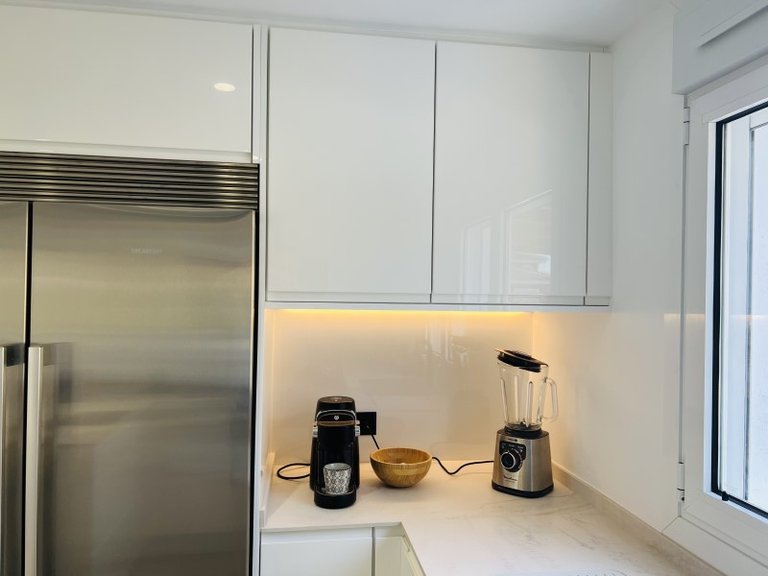 Villa for Sale in Costa Blanca Alfas Del Pi, Alicante 33