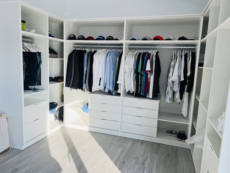 Villa for Sale in Costa Blanca Alfas Del Pi, Alicante 36