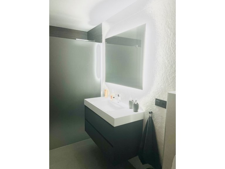 Villa for Sale in Costa Blanca Alfas Del Pi, Alicante 39