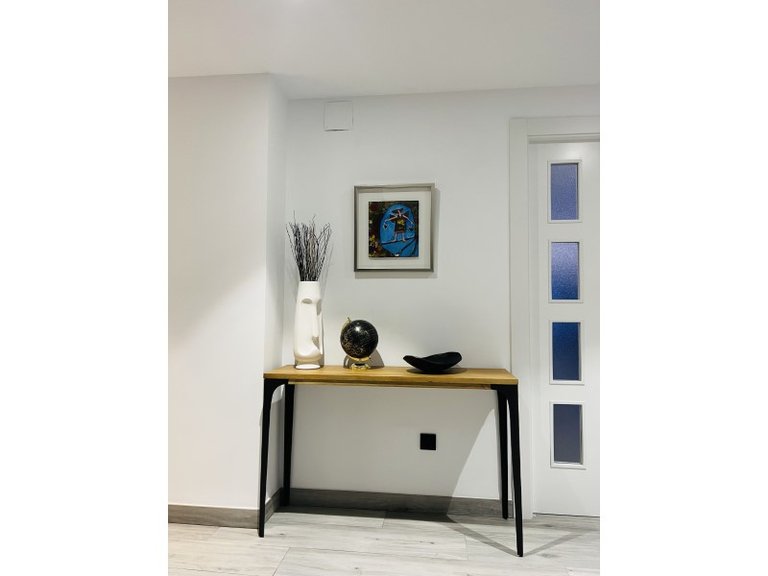 Villa for Sale in Costa Blanca Alfas Del Pi, Alicante 46