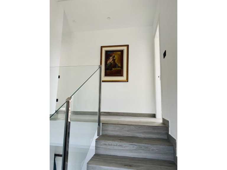 Villa for Sale in Costa Blanca Alfas Del Pi, Alicante 47