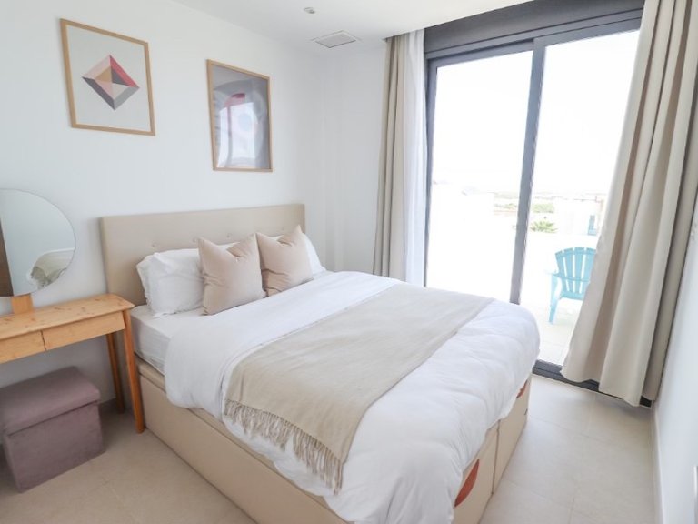 Villa for Sale in Costa Blanca Polop, Alicante 16