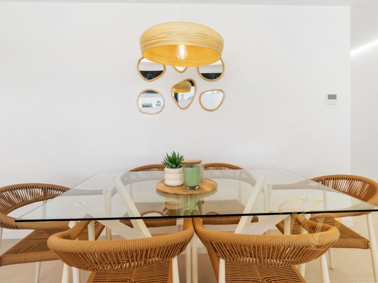 Villa for Sale in Costa Blanca Torrevieja, Alicante 11