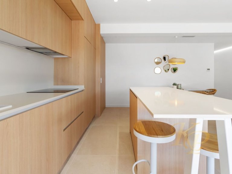 Villa for Sale in Costa Blanca Torrevieja, Alicante 12