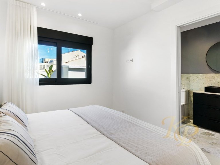 Villa for Sale in Costa Blanca Torrevieja, Alicante 3